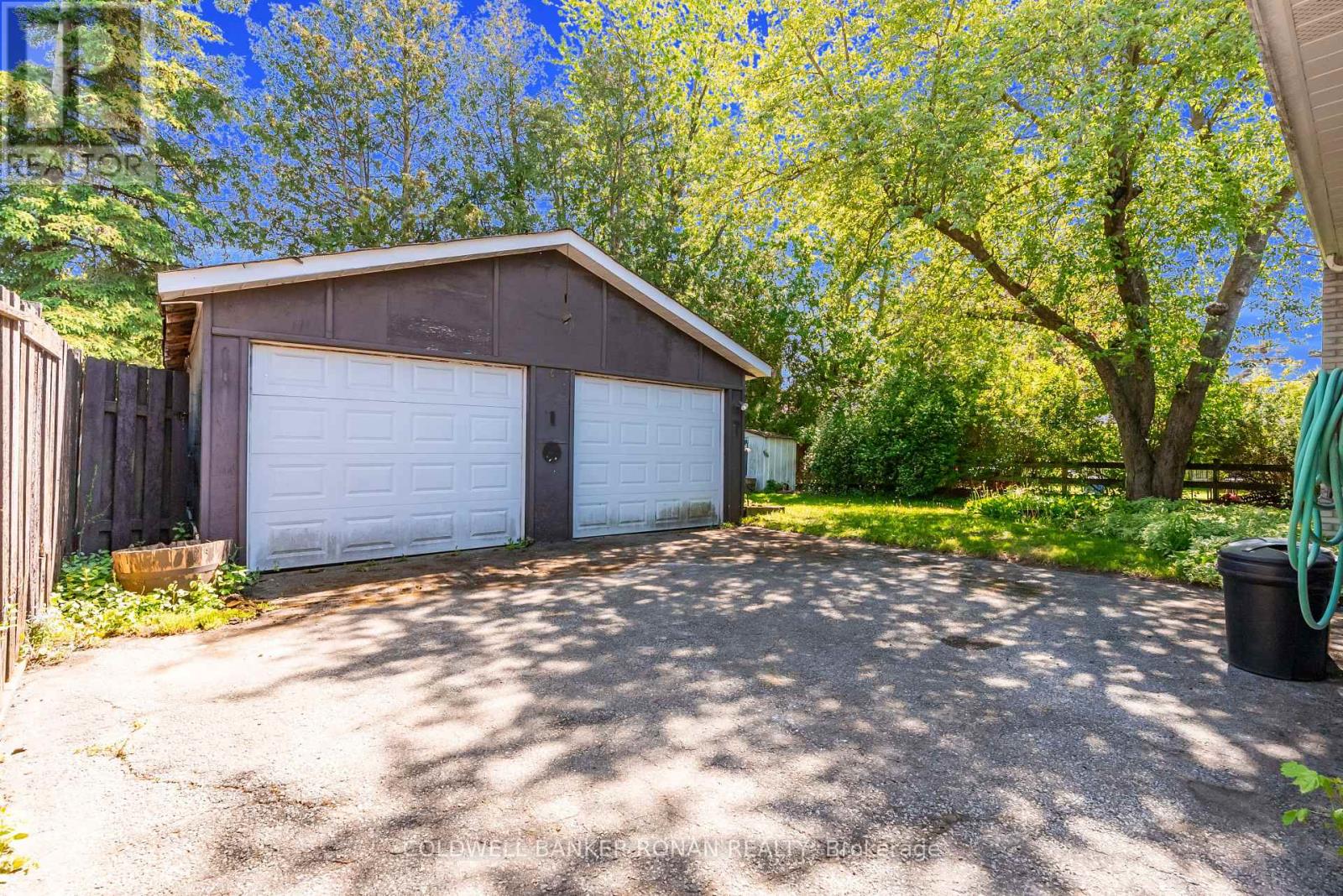 48 Cartier Crescent, Richmond Hill, Ontario  L4C 2N2 - Photo 22 - N13215150