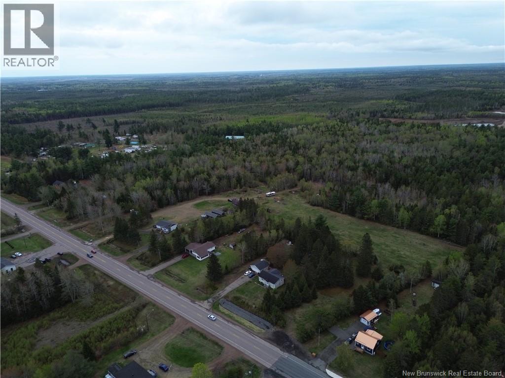 25-2 Route 134, Saint-Louis-De-Kent, New Brunswick  E4X 2L2 - Photo 20 - NB140643