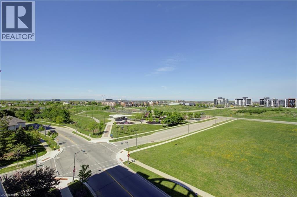 2379 Central Park Drive Unit# 603, Oakville, Ontario  L6H 0E3 - Photo 37 - 40831540
