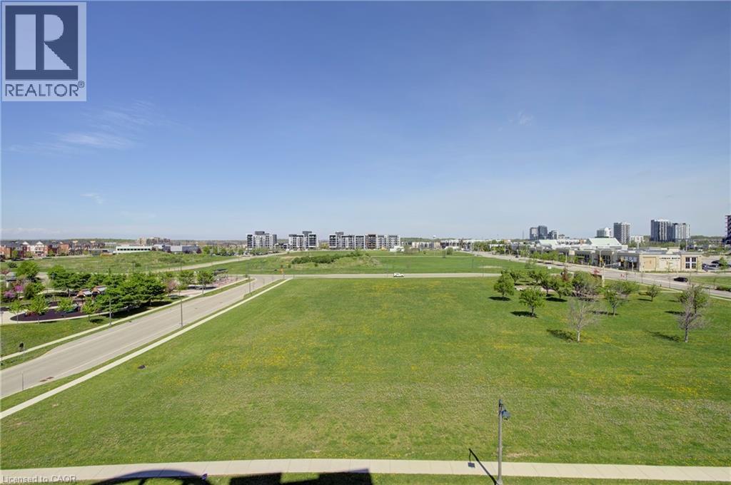 2379 Central Park Drive Unit# 603, Oakville, Ontario  L6H 0E3 - Photo 38 - 40831540