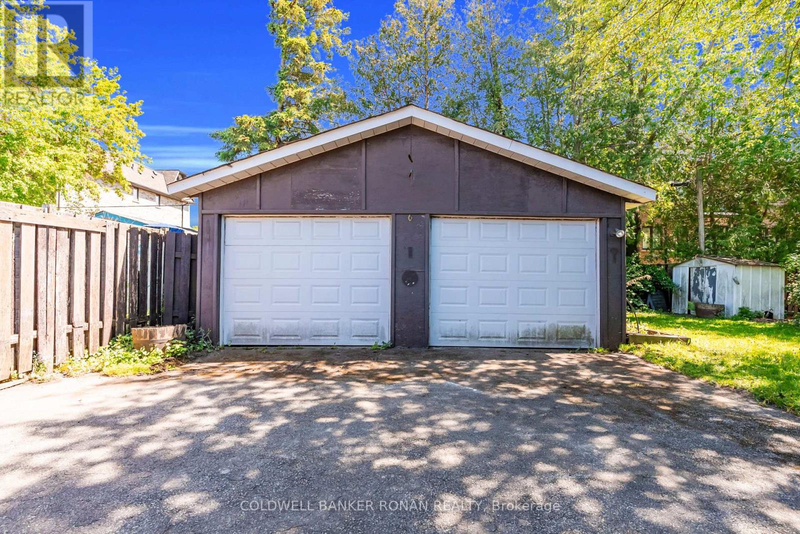48 Cartier Crescent, Richmond Hill, Ontario  L4C 2N2 - Photo 23 - N13215150