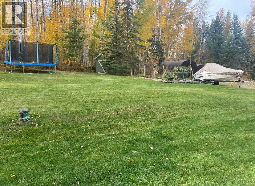 115 Crystal Springs Drive, Crystal Springs, Alberta  T0C 2V0 - Photo 46 - A2306818