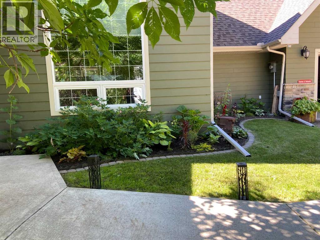 115 Crystal Springs Drive, Crystal Springs, Alberta  T0C 2V0 - Photo 48 - A2306818