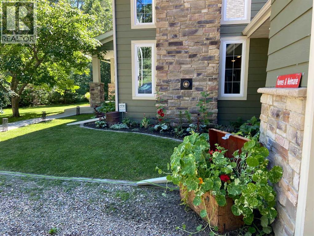 115 Crystal Springs Drive, Crystal Springs, Alberta  T0C 2V0 - Photo 47 - A2306818