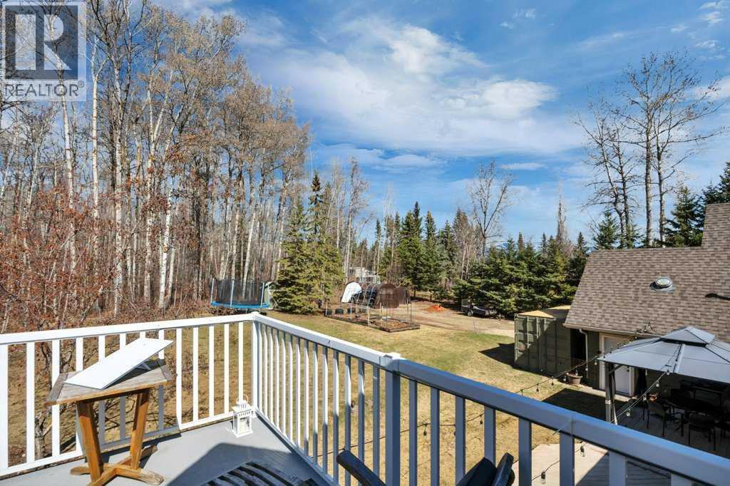 115 Crystal Springs Drive, Crystal Springs, Alberta  T0C 2V0 - Photo 31 - A2306818