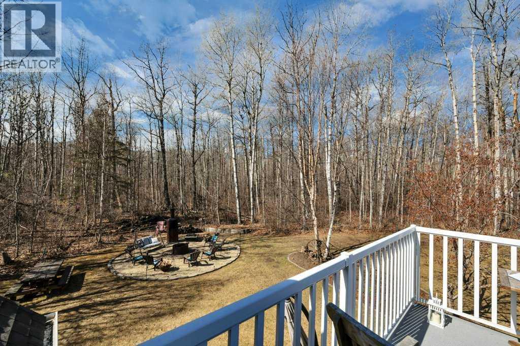 115 Crystal Springs Drive, Crystal Springs, Alberta  T0C 2V0 - Photo 30 - A2306818