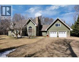 115 Crystal Springs Drive, Crystal Springs, Alberta