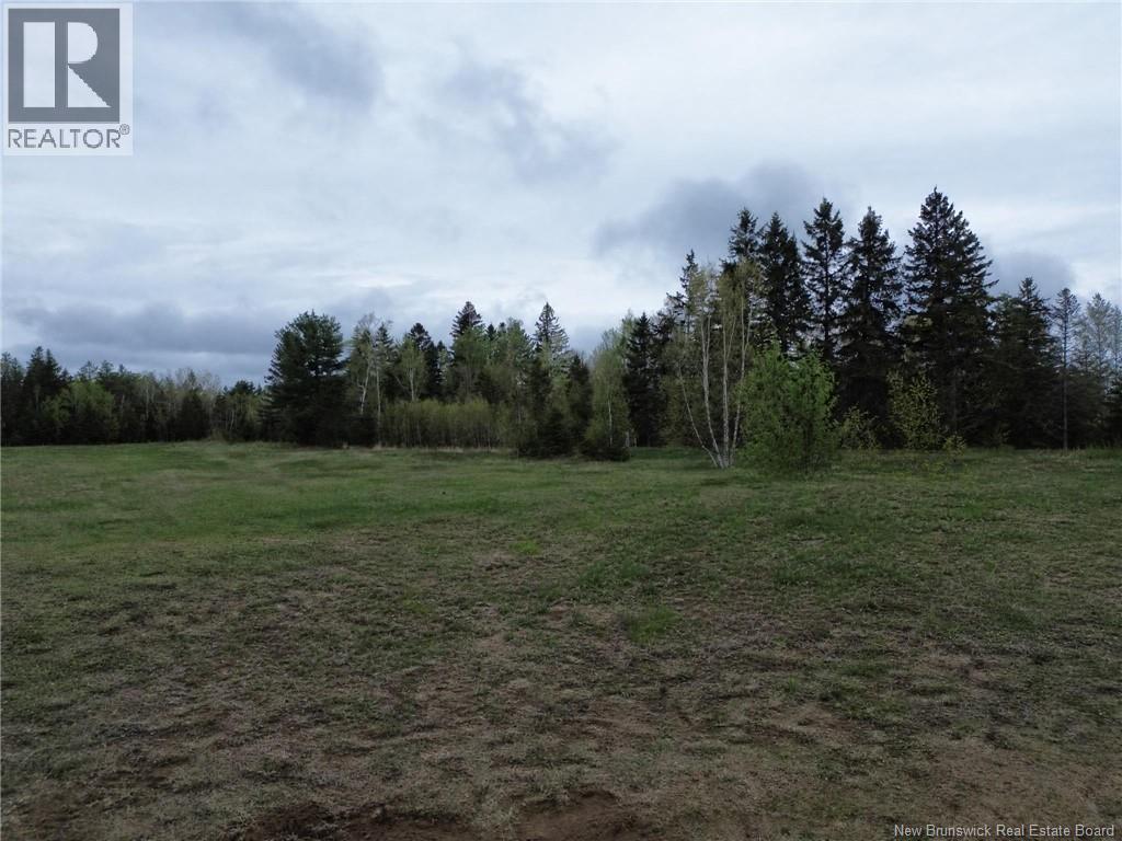 25-6 Route 134, Saint-Louis-De-Kent, New Brunswick  E4X 2L2 - Photo 19 - NB140644
