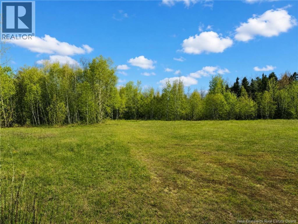 25-6 Route 134, Saint-Louis-De-Kent, New Brunswick  E4X 2L2 - Photo 21 - NB140644