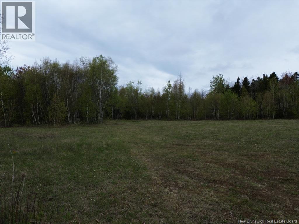 25-6 Route 134, Saint-Louis-De-Kent, New Brunswick  E4X 2L2 - Photo 15 - NB140644