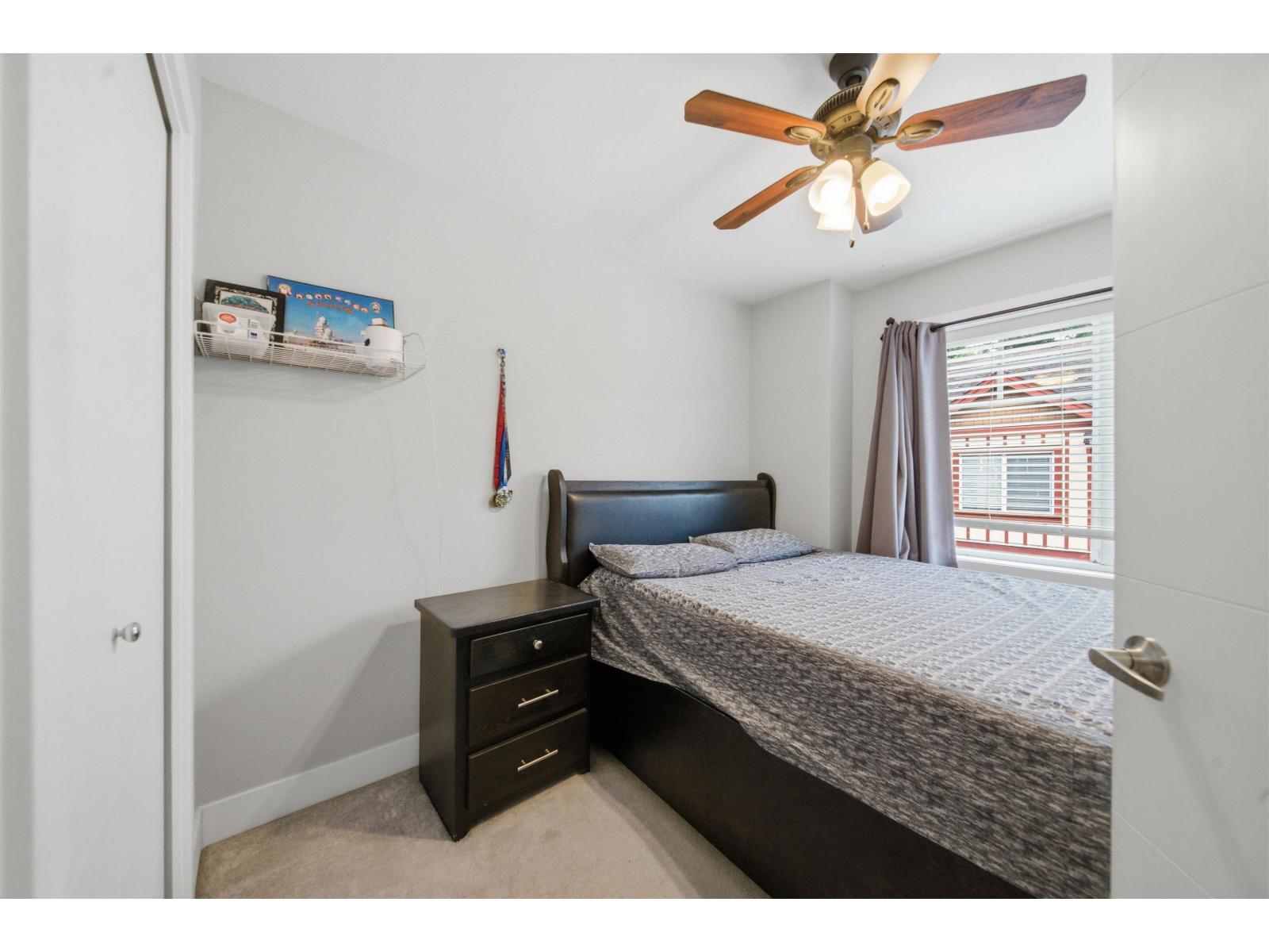 3 6388 140 Street, Surrey, British Columbia  V3W 1Y8 - Photo 5 - R3129096