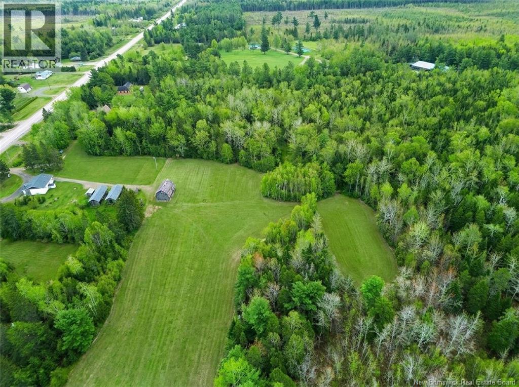 25-7 Route 134, Saint-Louis-De-Kent, New Brunswick  E4X 2L2 - Photo 10 - NB140645