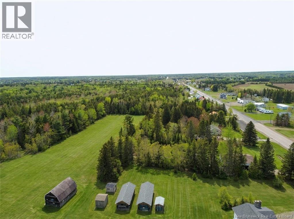 25-7 Route 134, Saint-Louis-De-Kent, New Brunswick  E4X 2L2 - Photo 11 - NB140645