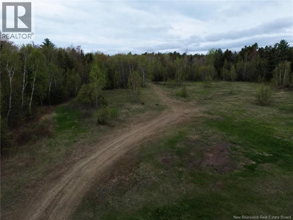 25-7 Route 134, Saint-Louis-De-Kent, New Brunswick  E4X 2L2 - Photo 16 - NB140645