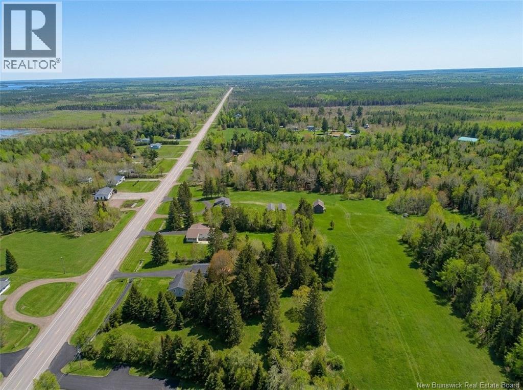 25-7 Route 134, Saint-Louis-De-Kent, New Brunswick  E4X 2L2 - Photo 4 - NB140645