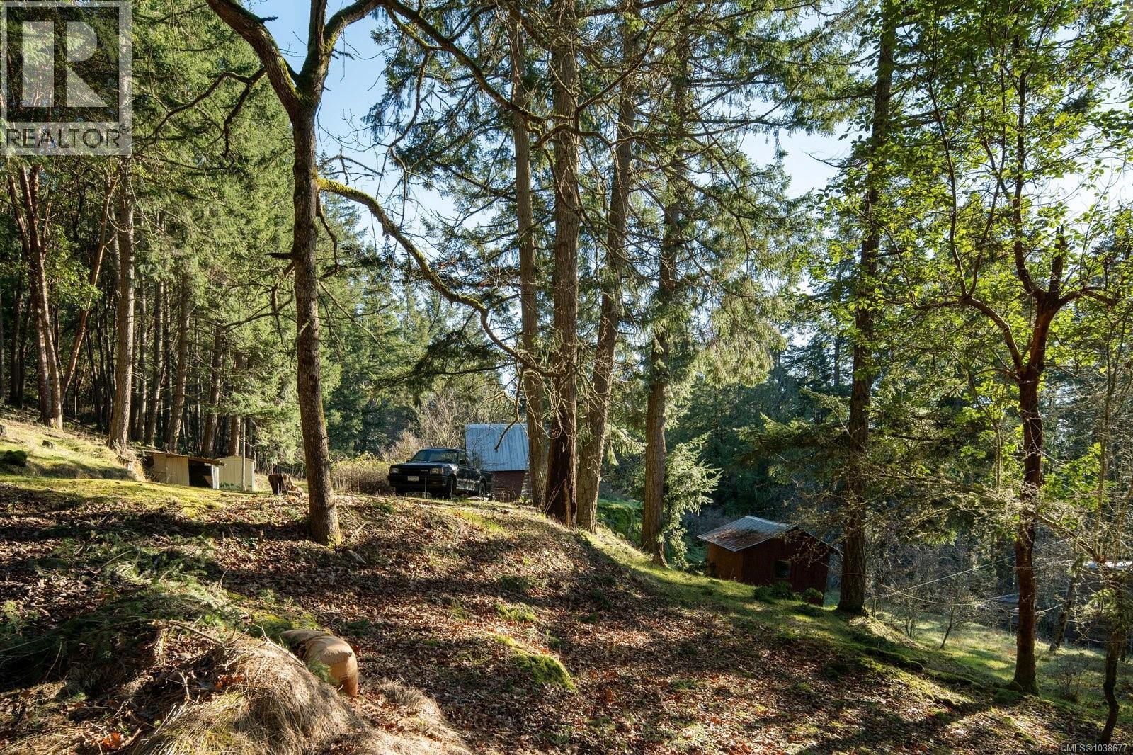 1183 Hillgrove Rd, North Saanich, British Columbia  V8L 5R8 - Photo 27 - 1038677