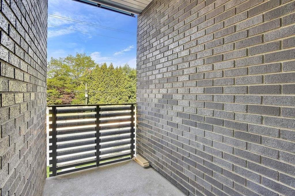 206 13623 81a Avenue, Surrey, British Columbia  V3W 3N7 - Photo 15 - R3128538