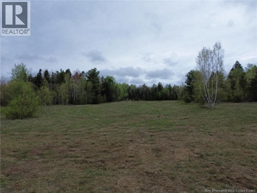 25-8 Route 134, Saint-Louis-De-Kent, New Brunswick  E4X 2L2 - Photo 19 - NB140646