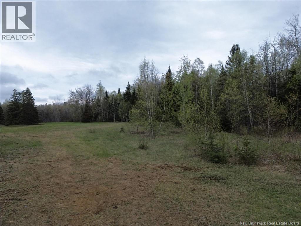 25-8 Route 134, Saint-Louis-De-Kent, New Brunswick  E4X 2L2 - Photo 23 - NB140646