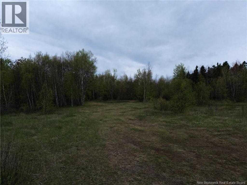 25-8 Route 134, Saint-Louis-De-Kent, New Brunswick  E4X 2L2 - Photo 18 - NB140646