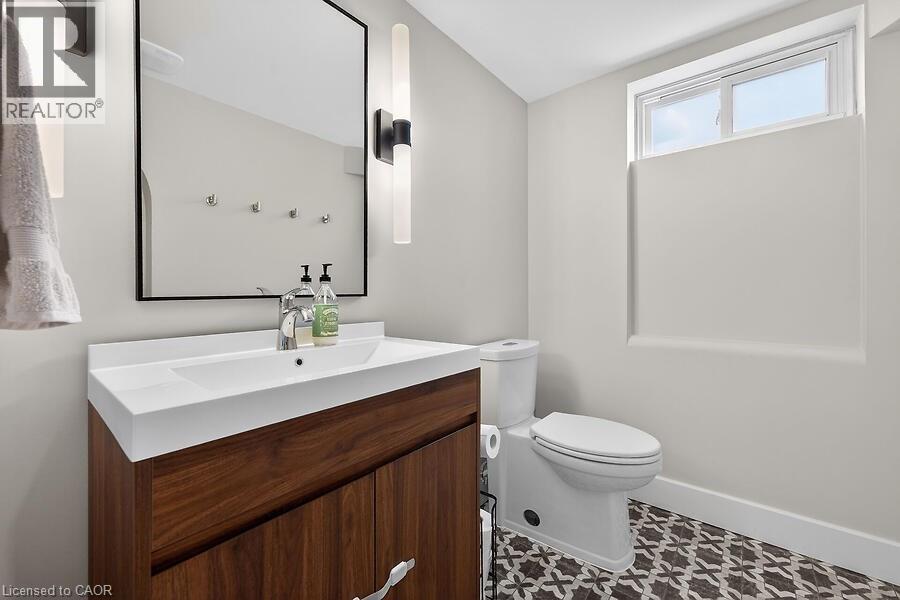 3088 Palmer Drive, Burlington, Ontario  L7M 1S9 - Photo 36 - 40832276