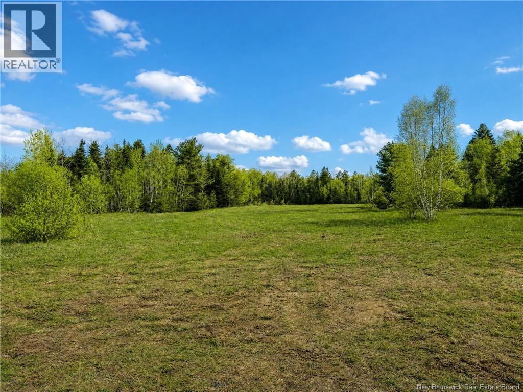 25-8 Route 134, Saint-Louis-De-Kent, New Brunswick  E4X 2L2 - Photo 12 - NB140646