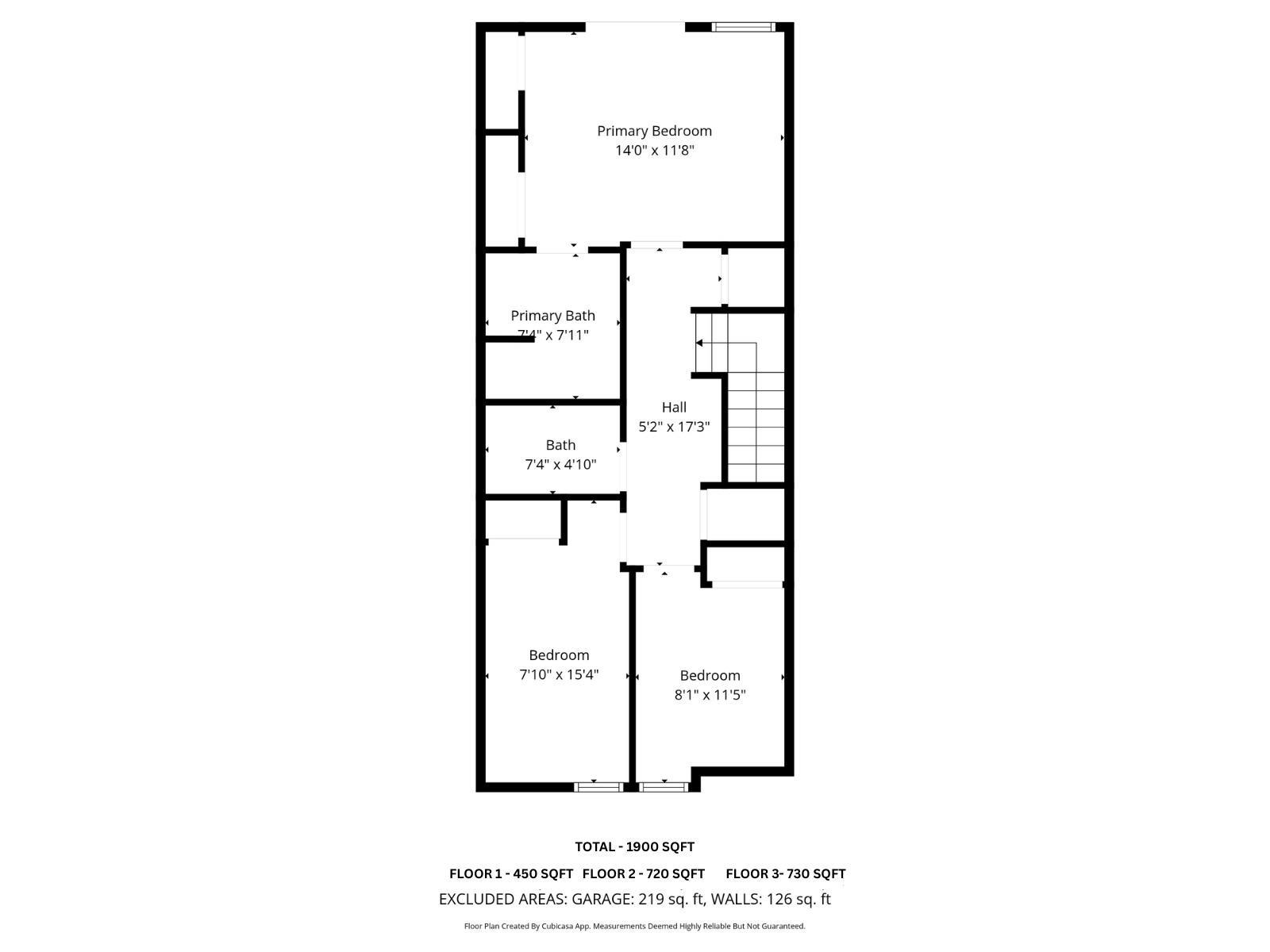 7 2950 Lefeuvre Road, Aberdeen, British Columbia  V4X 0B2 - Photo 26 - R3128857