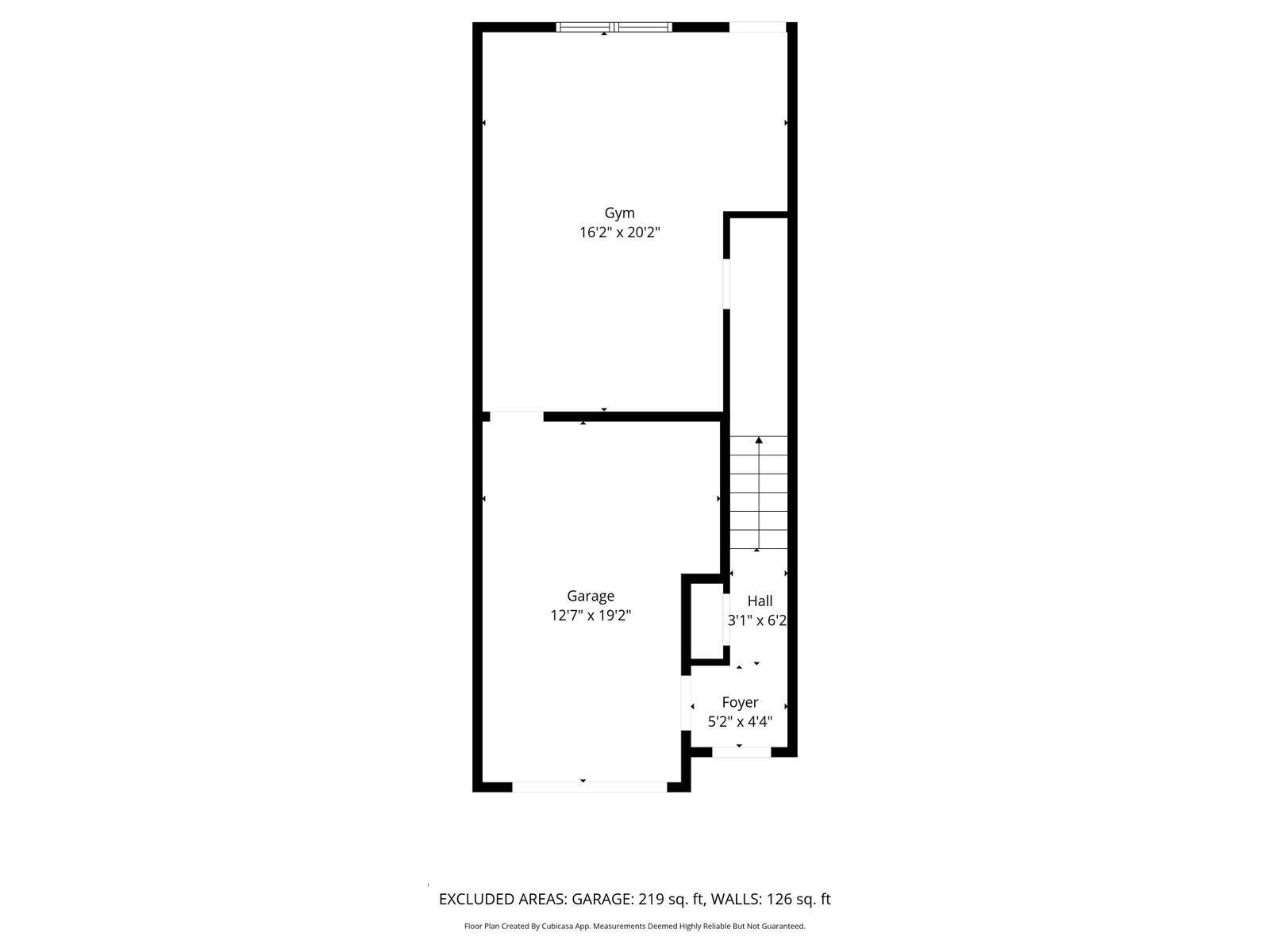 7 2950 Lefeuvre Road, Aberdeen, British Columbia  V4X 0B2 - Photo 28 - R3128857