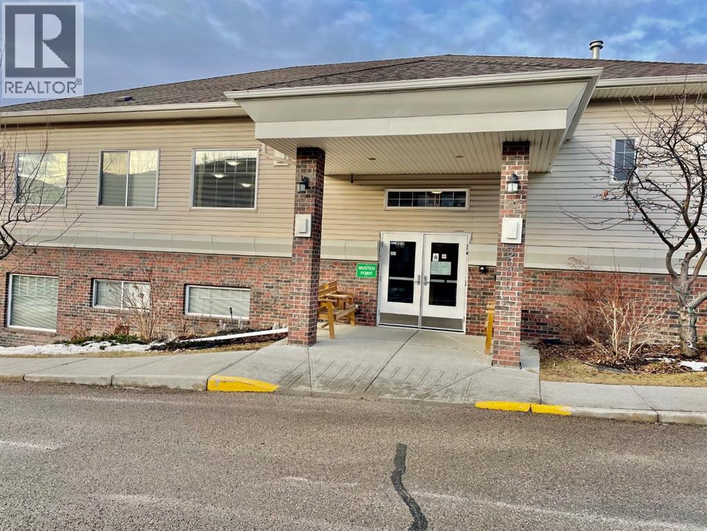 1207, 928 Arbour Lake Road Nw, Calgary, Alberta  T3G 5T2 - Photo 22 - A2277589