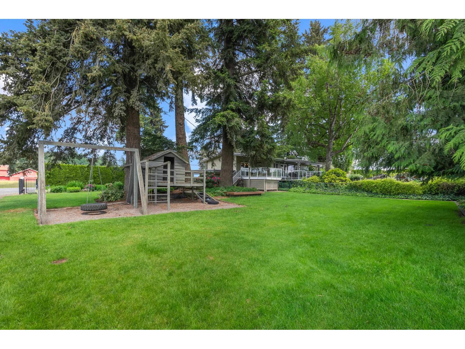 1831-1899 Peardonville Road, Abbotsford, British Columbia  V4X 2M3 - Photo 20 - R3129089