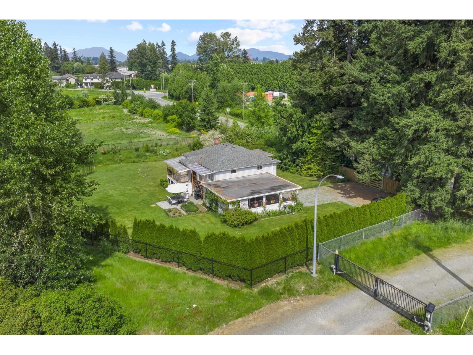 1831-1899 Peardonville Road, Abbotsford, British Columbia  V4X 2M3 - Photo 22 - R3129089