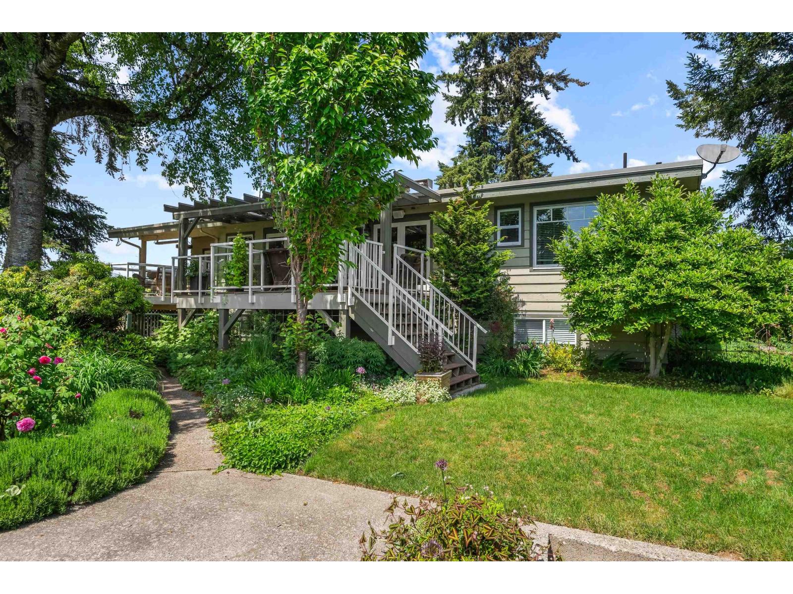 1831-1899 Peardonville Road, Abbotsford, British Columbia  V4X 2M3 - Photo 17 - R3129089