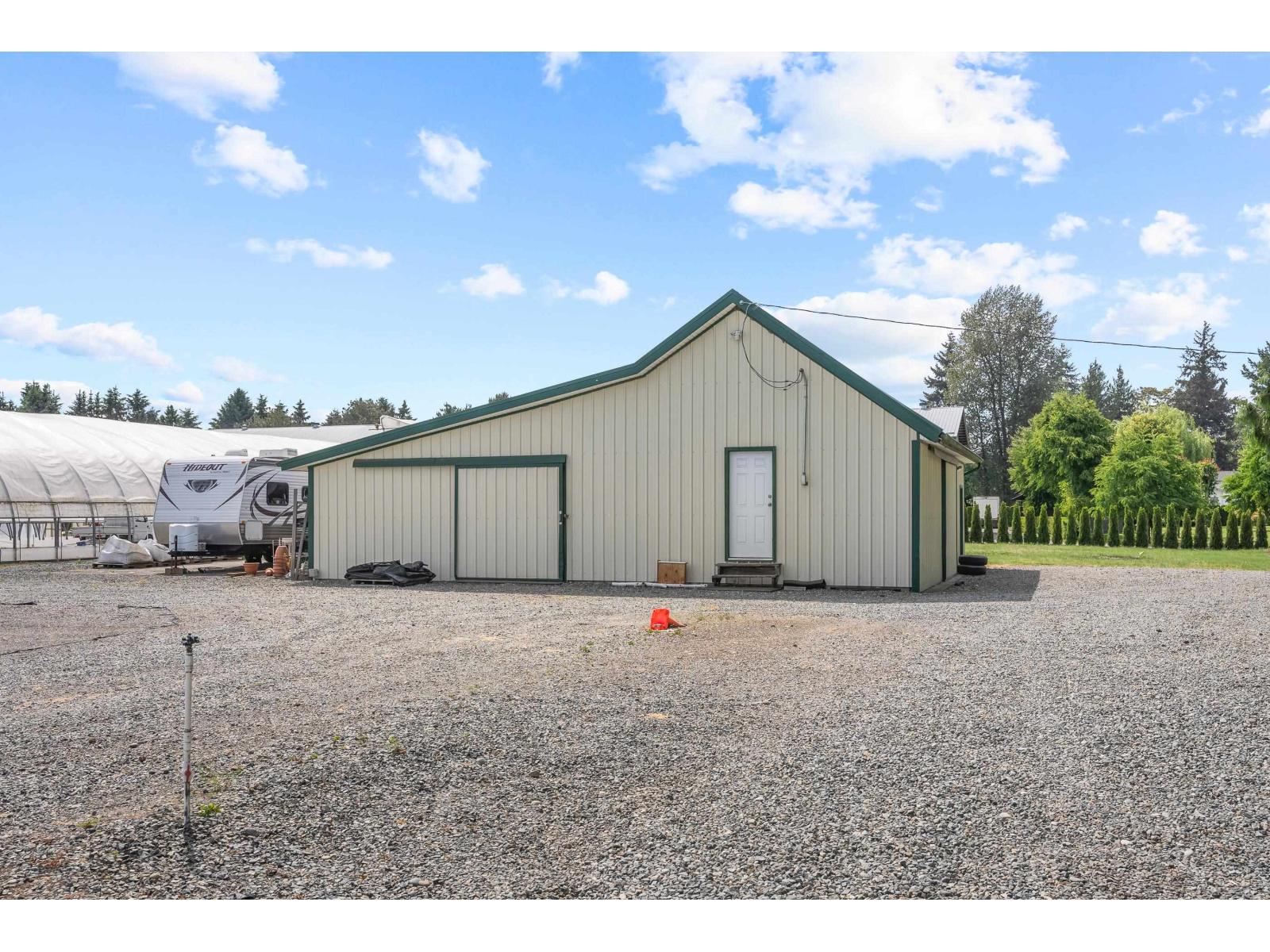 1831-1899 Peardonville Road, Abbotsford, British Columbia  V4X 2M3 - Photo 21 - R3129089