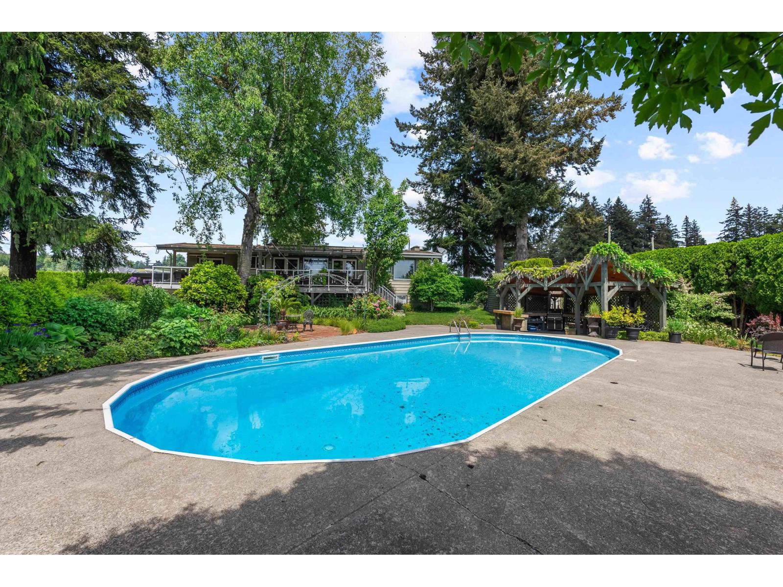 1831-1899 Peardonville Road, Abbotsford, British Columbia  V4X 2M3 - Photo 18 - R3129089