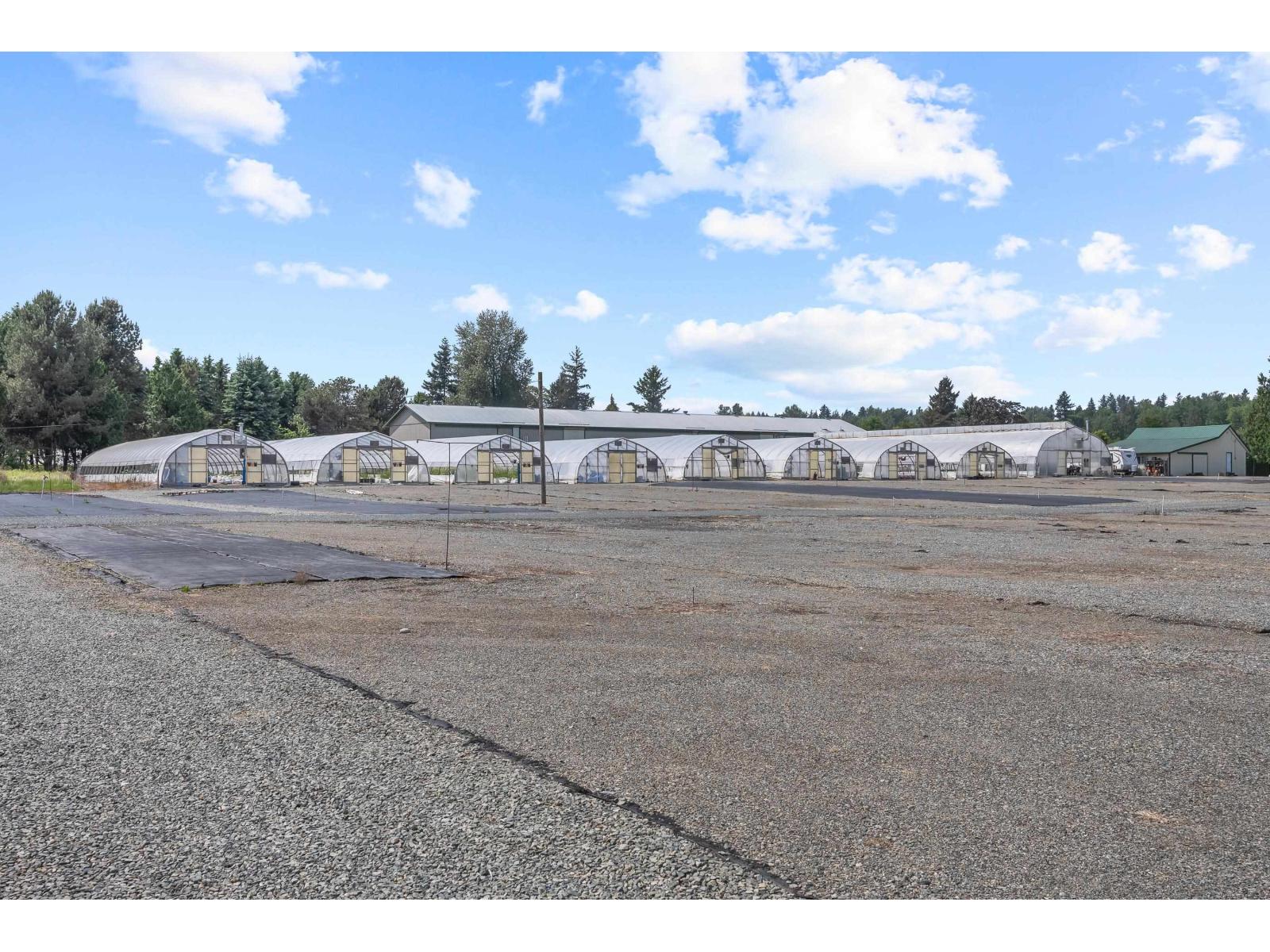 1831-1899 Peardonville Road, Abbotsford, British Columbia  V4X 2M3 - Photo 25 - R3129089