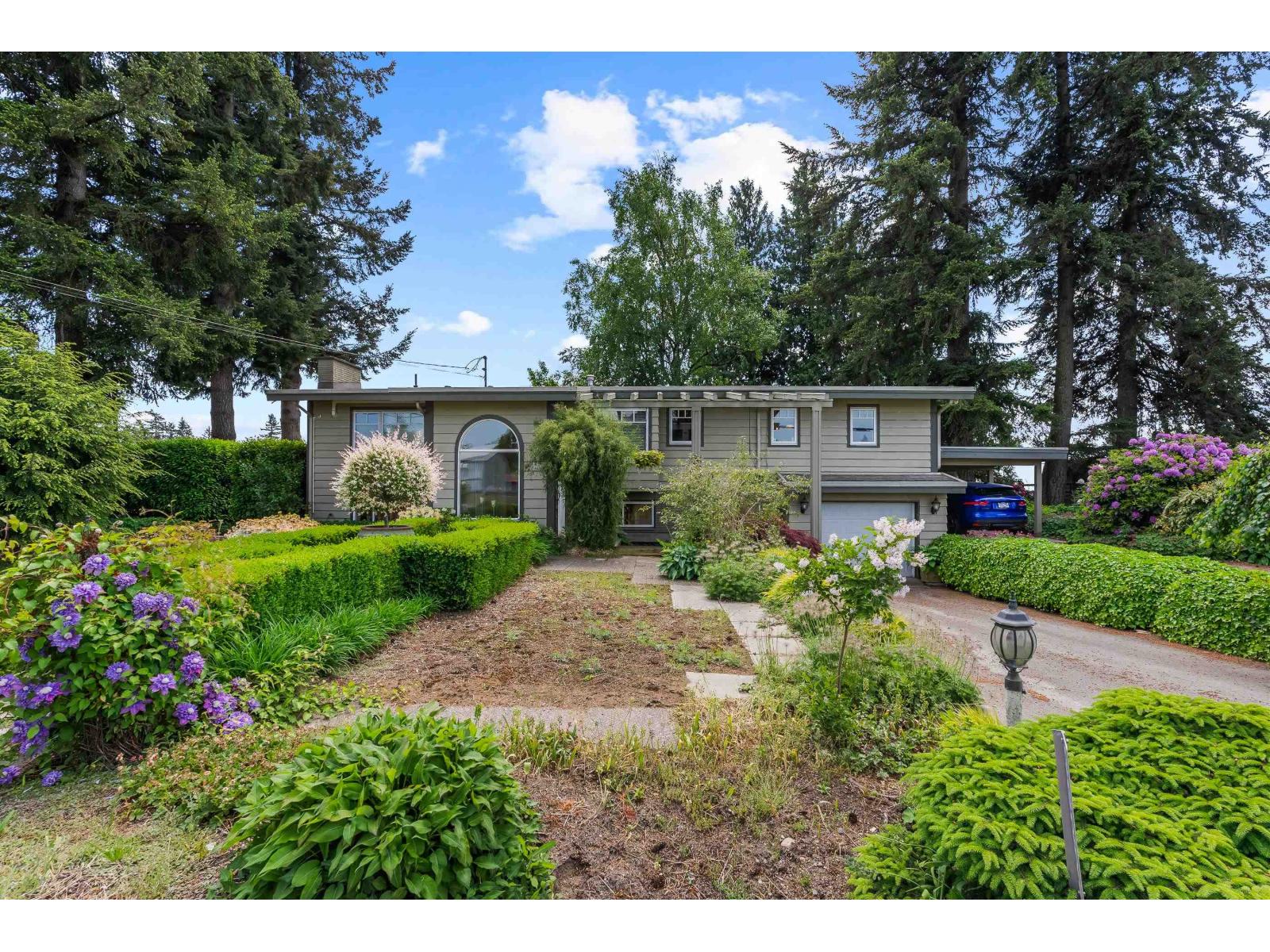 1831-1899 Peardonville Road, Abbotsford, British Columbia  V4X 2M3 - Photo 5 - R3129089