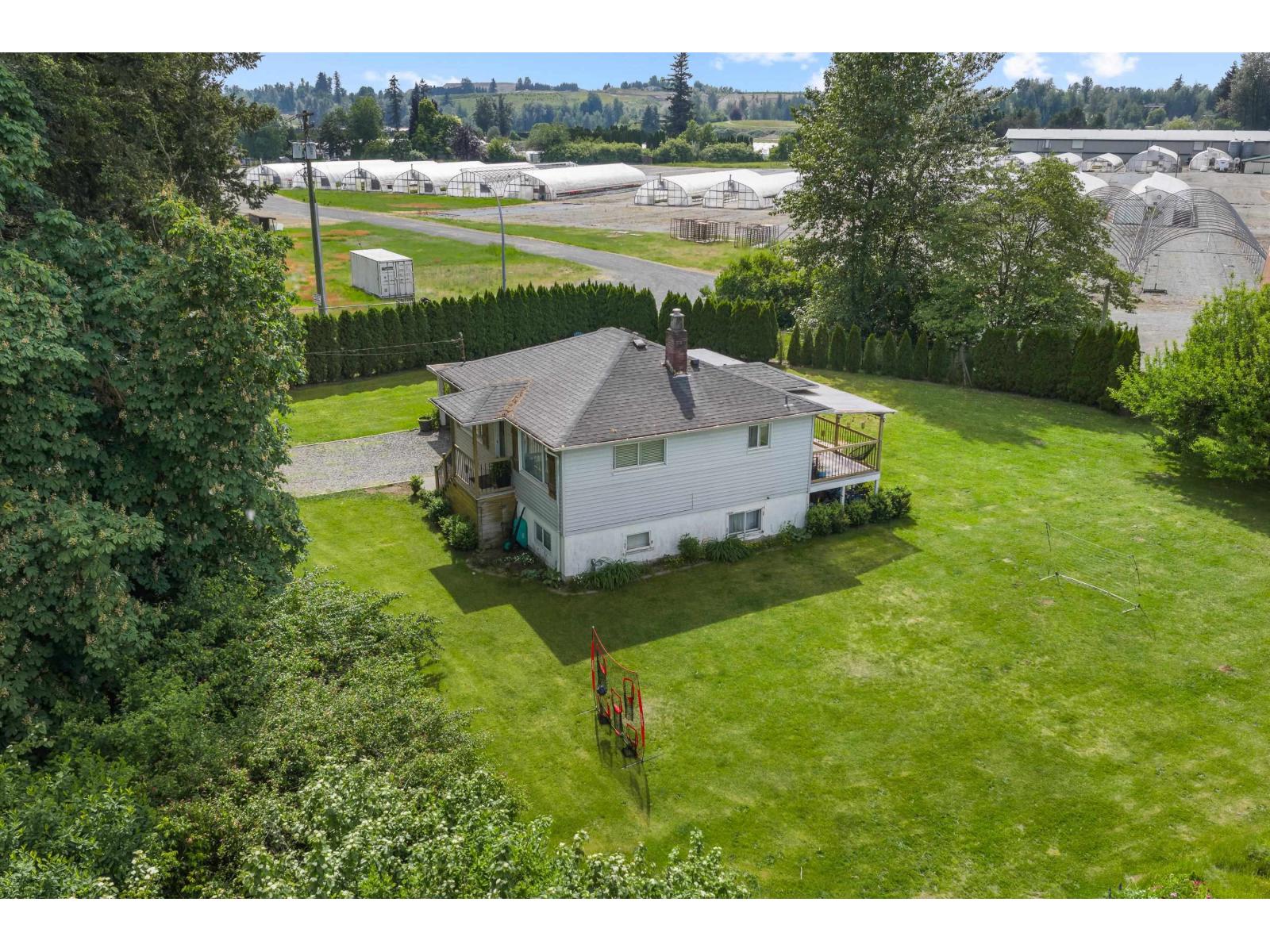 1831-1899 Peardonville Road, Abbotsford, British Columbia  V4X 2M3 - Photo 23 - R3129089