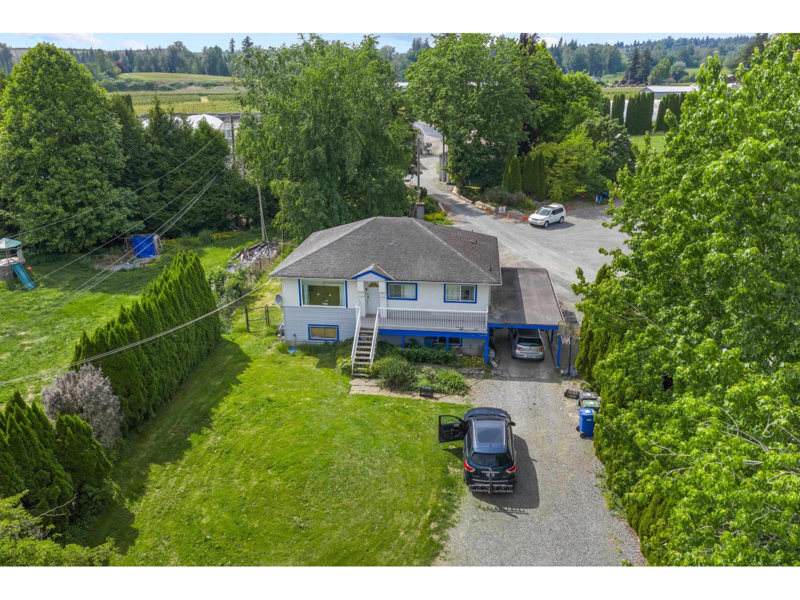 1831-1899 Peardonville Road, Abbotsford, British Columbia  V4X 2M3 - Photo 24 - R3129089