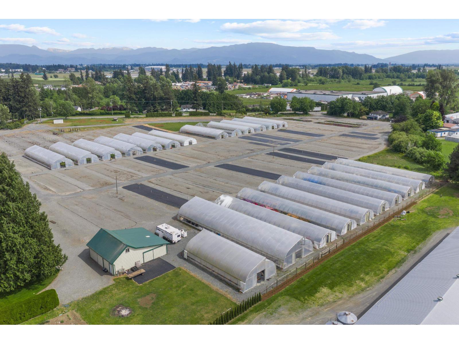 1831-1899 Peardonville Road, Abbotsford, British Columbia  V4X 2M3 - Photo 3 - R3129089