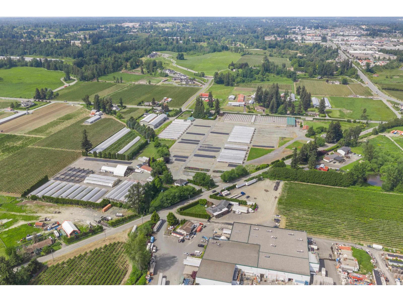1831-1899 Peardonville Road, Abbotsford, British Columbia  V4X 2M3 - Photo 32 - R3129089
