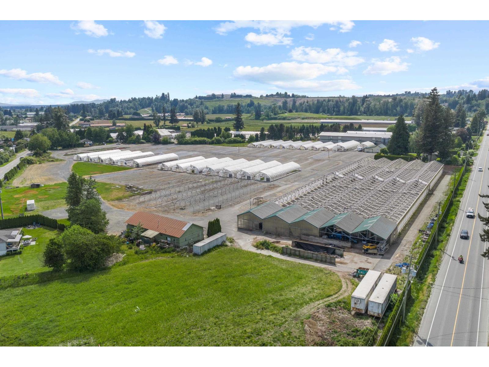 1831-1899 Peardonville Road, Abbotsford, British Columbia  V4X 2M3 - Photo 34 - R3129089