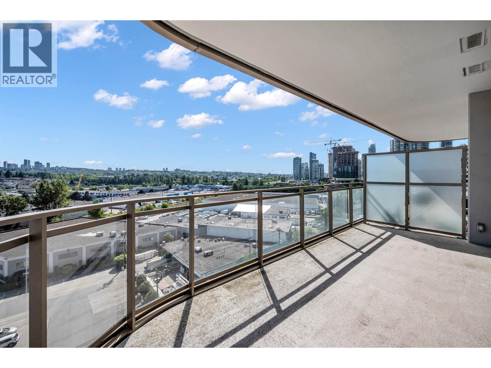 1007 5311 Goring Street, Burnaby, British Columbia  V5B 0B5 - Photo 16 - R3129201