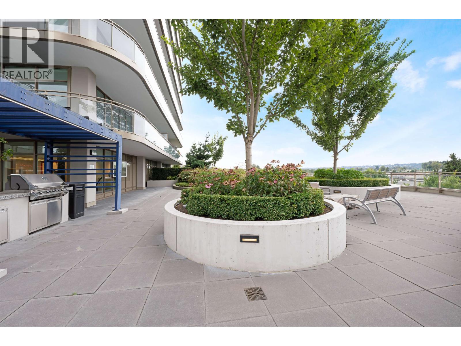 1007 5311 Goring Street, Burnaby, British Columbia  V5B 0B5 - Photo 20 - R3129201