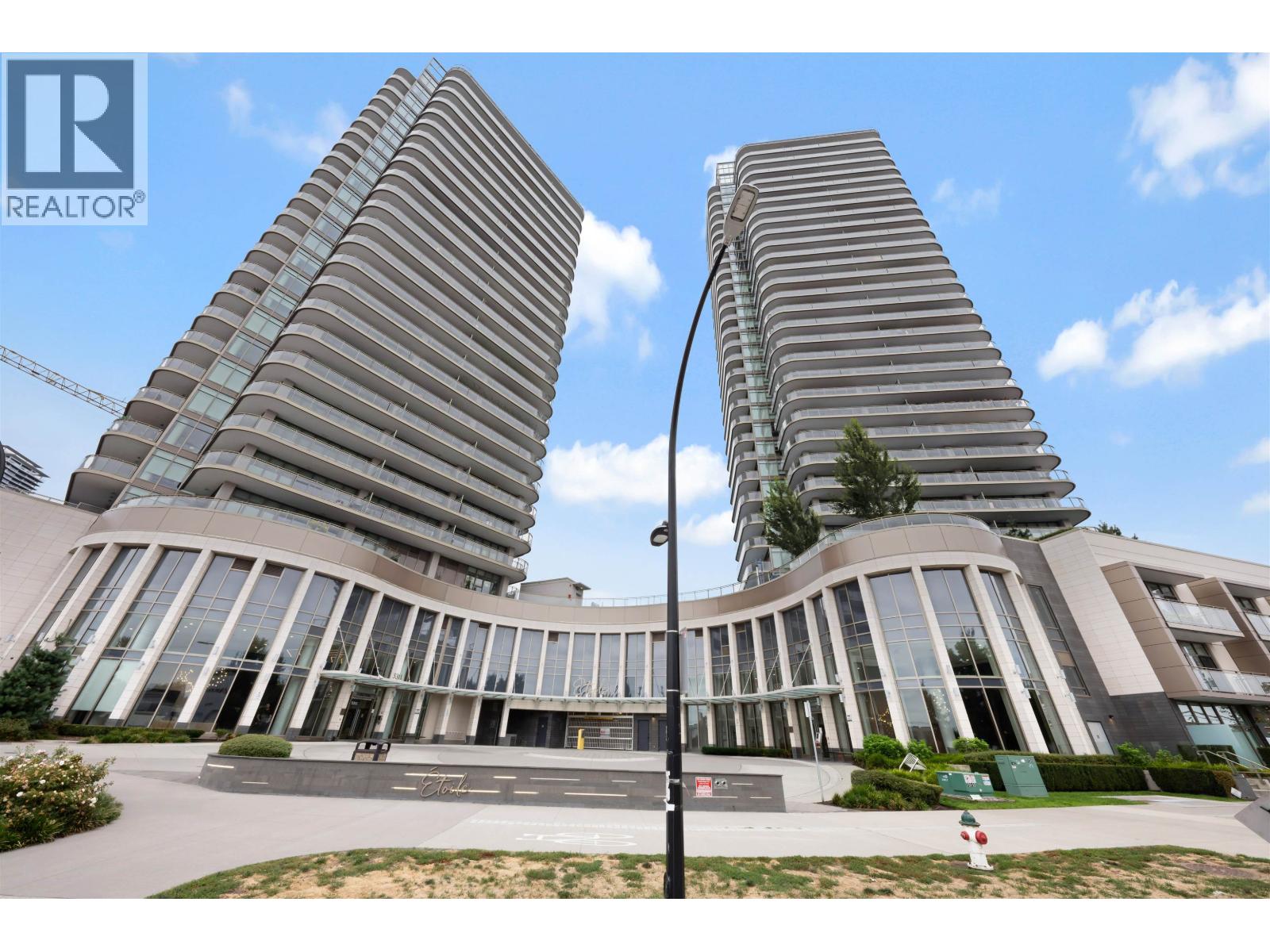 1007 5311 Goring Street, Burnaby, British Columbia  V5B 0B5 - Photo 29 - R3129201