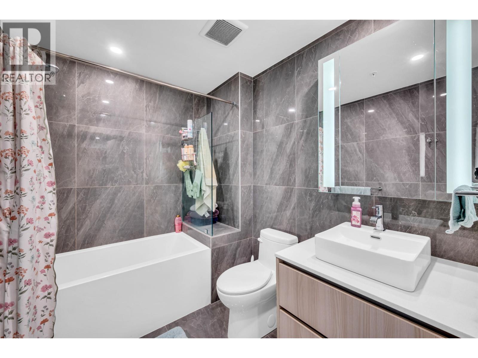 1007 5311 Goring Street, Burnaby, British Columbia  V5B 0B5 - Photo 13 - R3129201