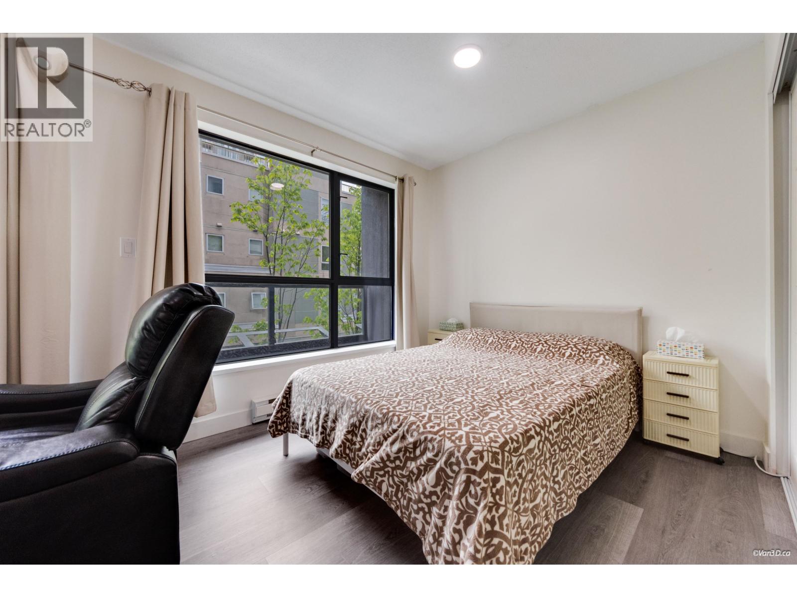 205 3438 Vanness Avenue, Vancouver, British Columbia  V5R 6E7 - Photo 10 - R3129717