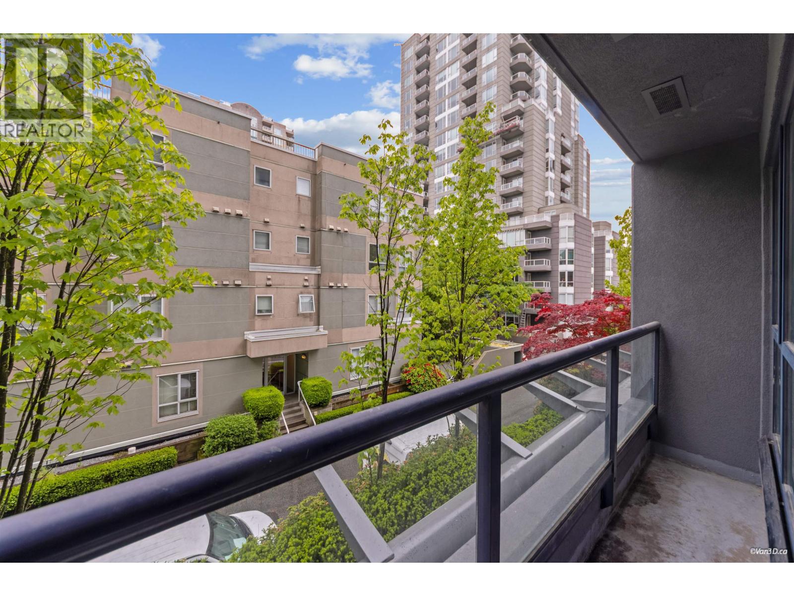 205 3438 Vanness Avenue, Vancouver, British Columbia  V5R 6E7 - Photo 16 - R3129717
