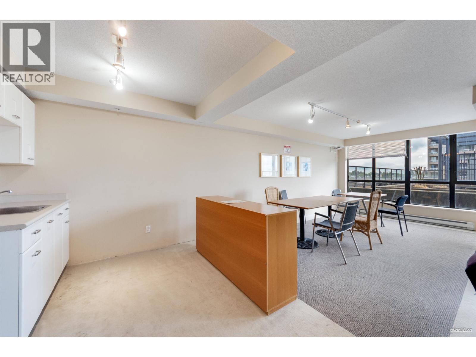205 3438 Vanness Avenue, Vancouver, British Columbia  V5R 6E7 - Photo 20 - R3129717