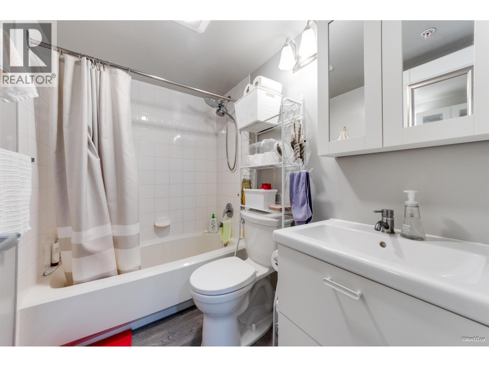 205 3438 Vanness Avenue, Vancouver, British Columbia  V5R 6E7 - Photo 14 - R3129717