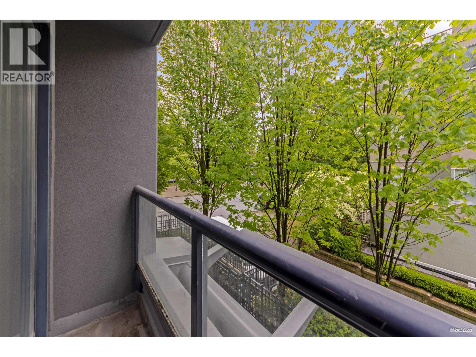 205 3438 Vanness Avenue, Vancouver, British Columbia  V5R 6E7 - Photo 17 - R3129717